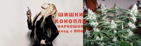 apvp Карталы