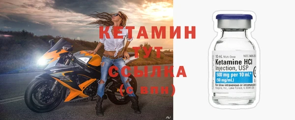 apvp Карталы