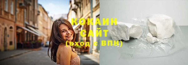 apvp Карталы