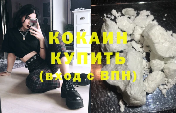 apvp Карталы